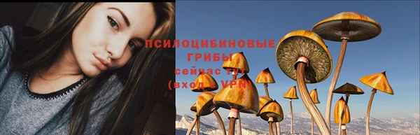 mix Алзамай